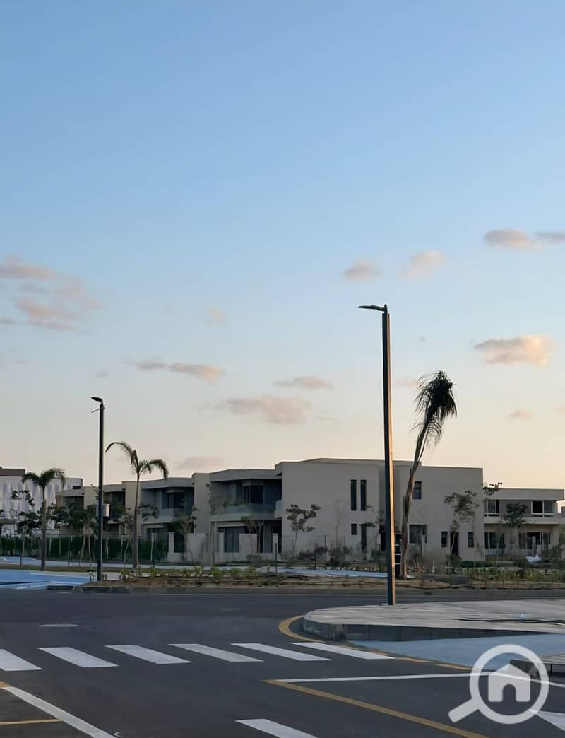 10 WhatsApp Image 2025-12-21 at 12.56. 47 PM14. jpeg