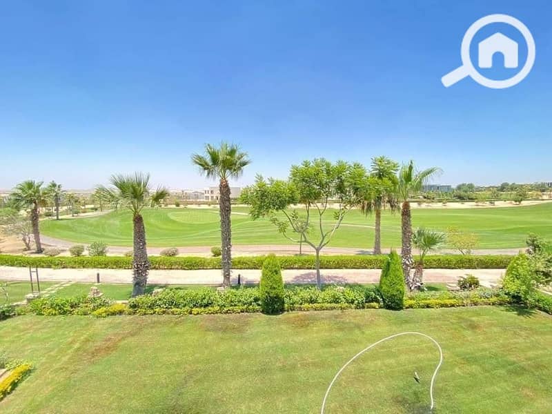 4 WhatsApp Image 2024-11-25 at 7.19. 16 PM. jpeg