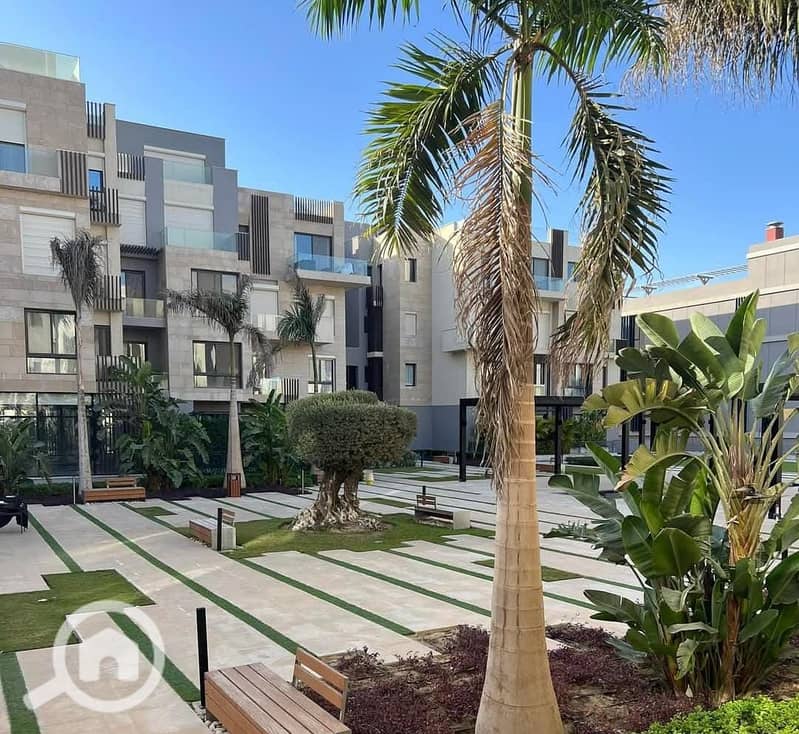 7 WhatsApp Image 2024-12-18 at 1.28. 05 PM. jpeg