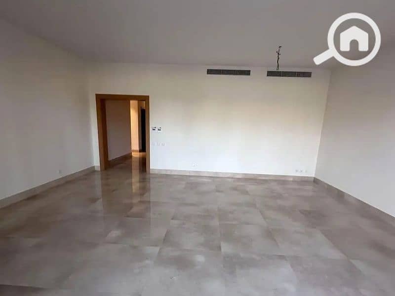 8 WhatsApp Image 2025-03-15 at 1.24. 52 PM_800x600. jpg