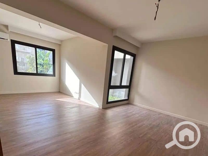 9 WhatsApp Image 2025-03-15 at 1.24. 51 PM_800x600. jpg