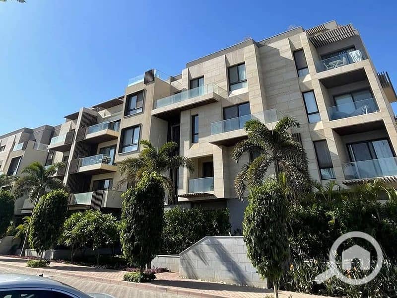 12 WhatsApp Image 2025-03-15 at 1.24. 52 PM (2)_800x600. jpg