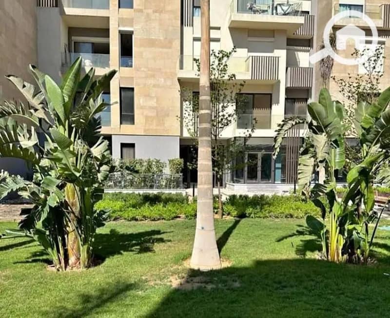 14 WhatsApp Image 2025-12-08 at 1.38. 59 PM. jpeg