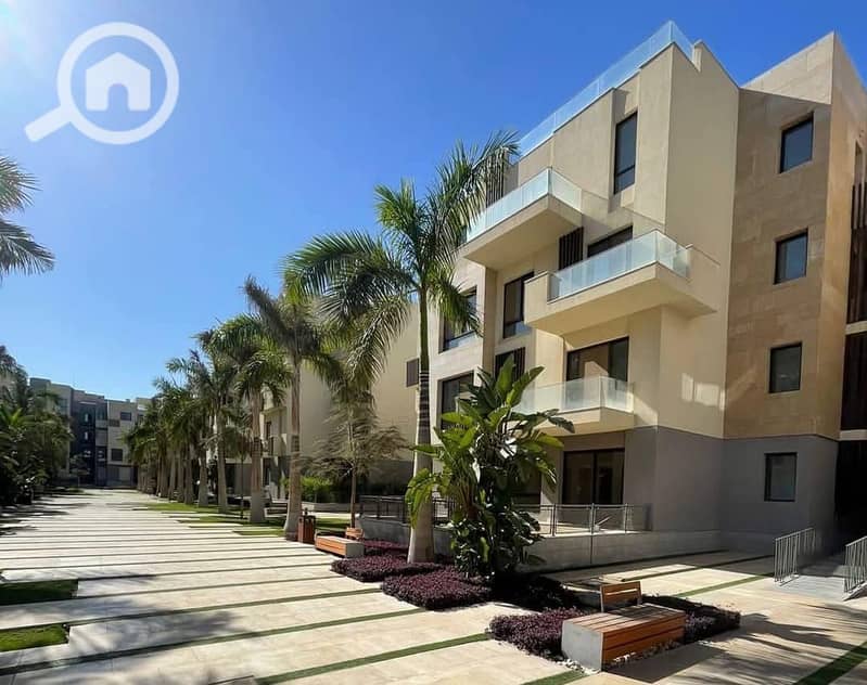 15 WhatsApp Image 2025-03-27 at 1.04. 56 PM. jpeg