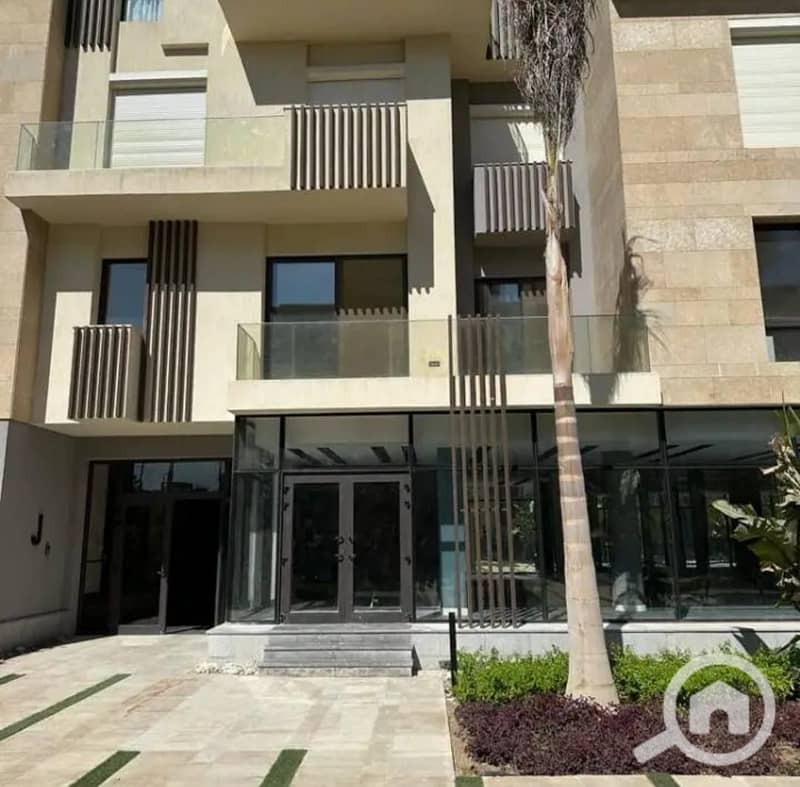 17 WhatsApp Image 2025-12-08 at 1.38. 57 PM (1). jpeg