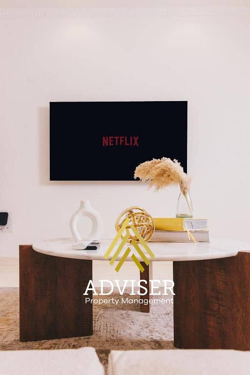 9 midtown condo استلام فوري r7 r8 ready to move  (18). jpg