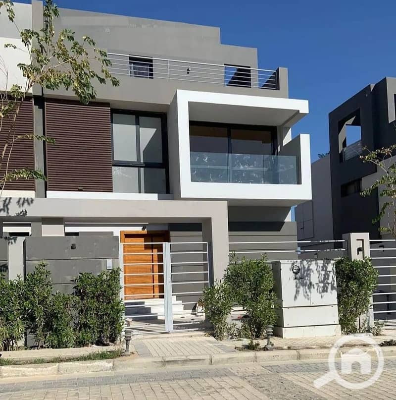 5 WhatsApp Image 2025-05-29 at 4.31. 29 PM. jpeg