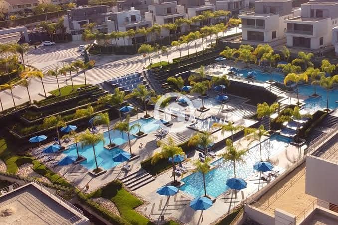 6 WhatsApp Image 2025-08-27 at 11.17. 54 AM. jpeg