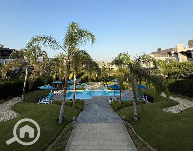 12 WhatsApp Image 2025-08-12 at 7.31. 20 PM (1). jpeg