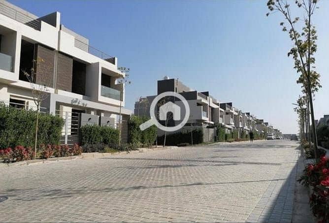 13 WhatsApp Image 2025-08-27 at 11.17. 55 AM (2). jpeg