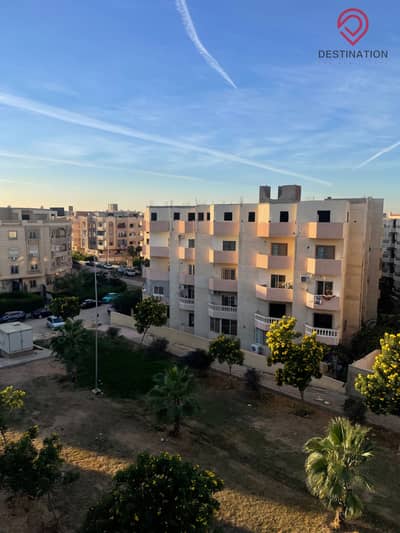 شقة 3 غرف نوم للبيع في مدينة الشروق، القاهرة - IMG_8772. jpeg