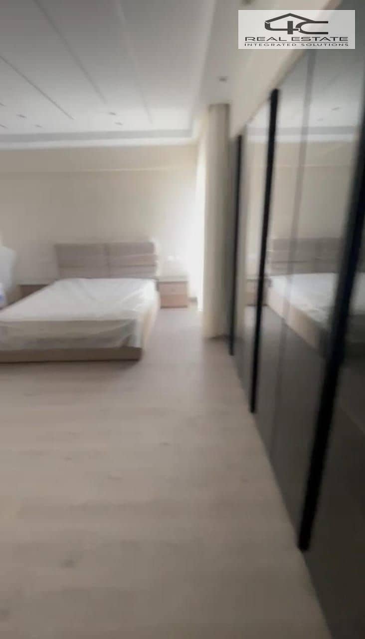 5 WhatsApp Image 2025-12-15 at 12.55. 50 (1). jpeg