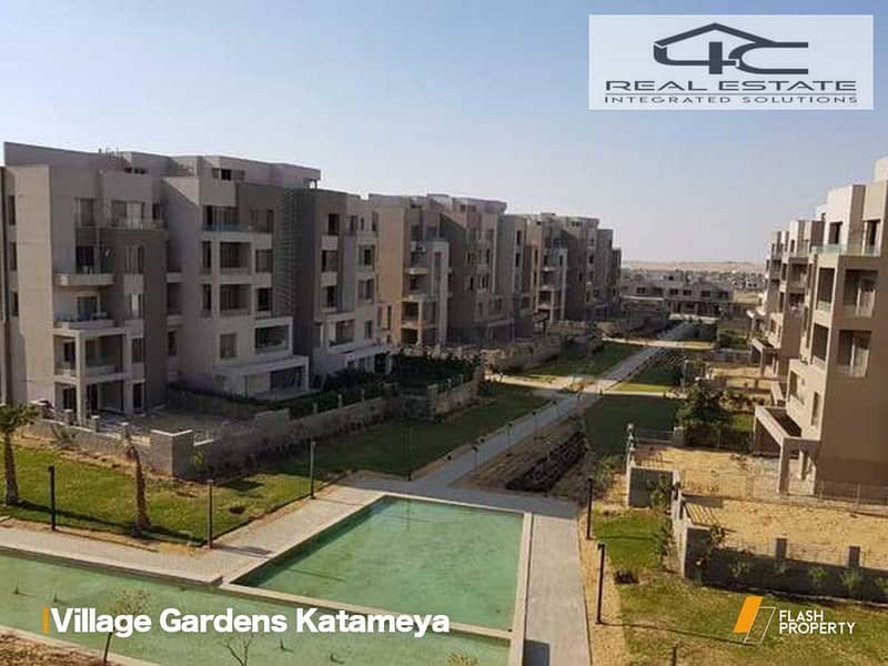 9 es5fbe58761b805. jpg