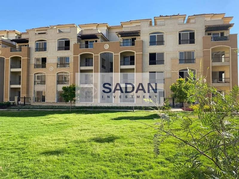 10 IMG-20240313-WA0524. jpg