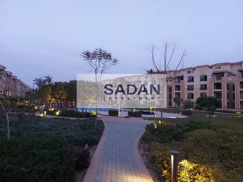 12 IMG-20240313-WA0527. jpg