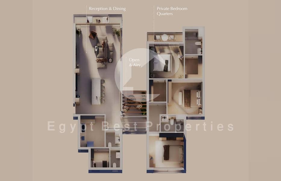 2 Screenshot 2025-12-22 152152. png