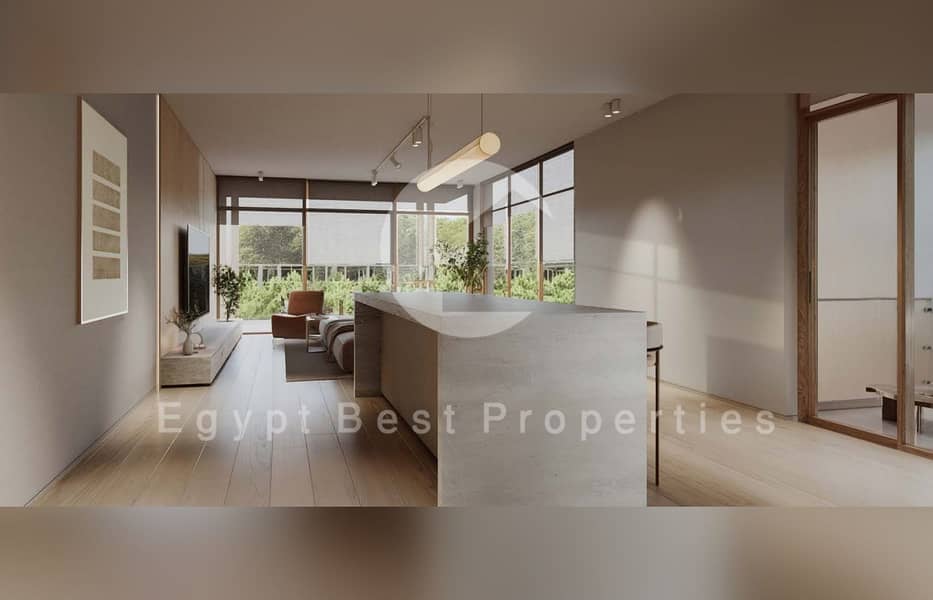 3 Screenshot 2025-12-22 152213. png