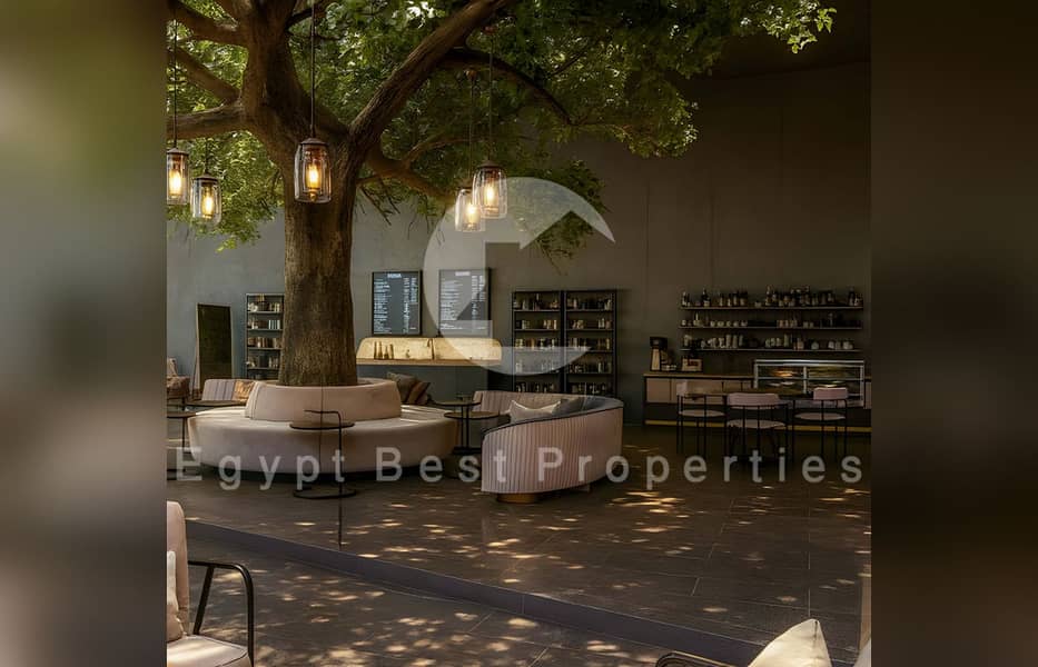 4 Screenshot 2025-12-22 151453. png