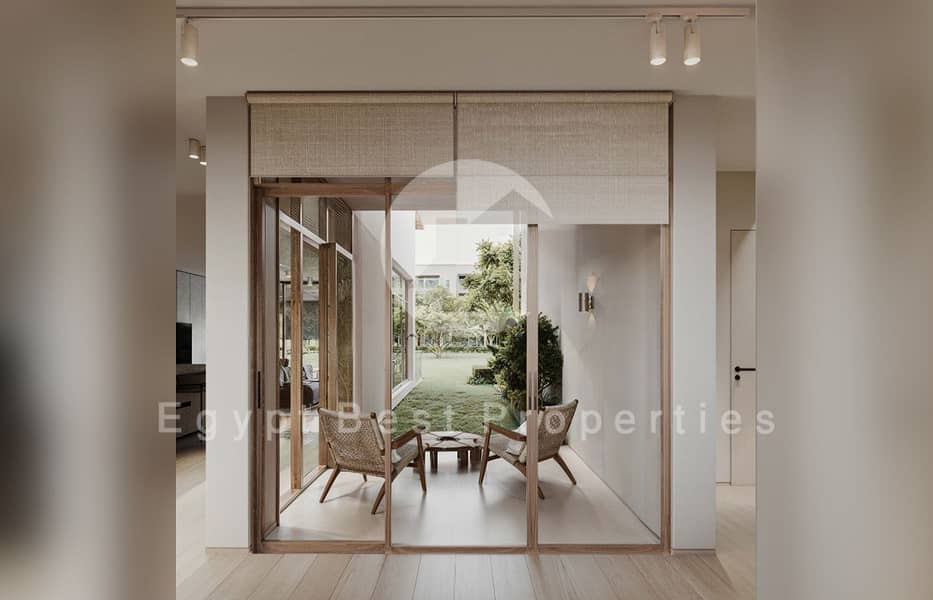 5 Screenshot 2025-12-22 152240. png