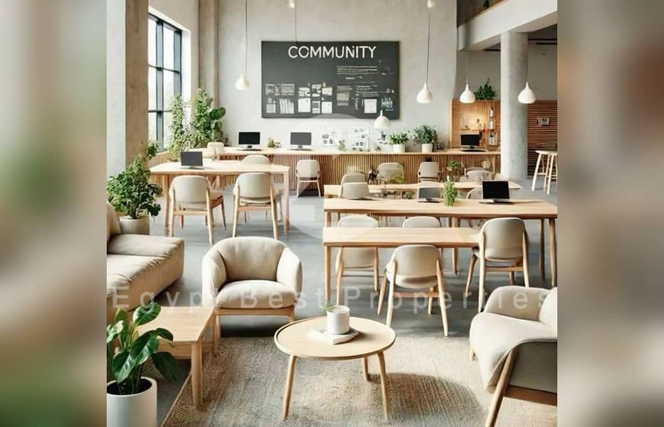 6 Screenshot 2025-12-22 151519. png