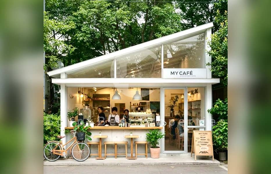 7 Screenshot 2025-12-22 151552. png