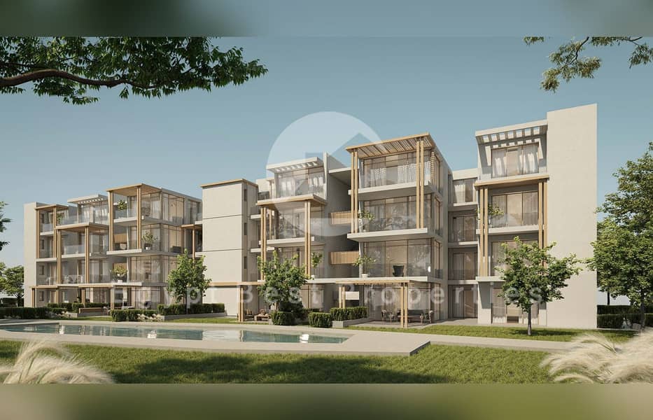 8 Screenshot 2025-12-22 152050. png