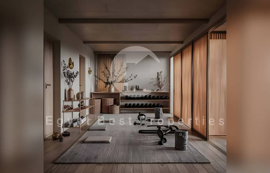 9 Screenshot 2025-12-22 151621. png