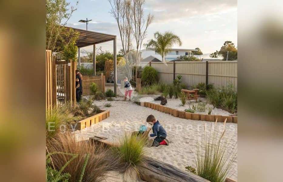 10 Screenshot 2025-12-22 151642. png