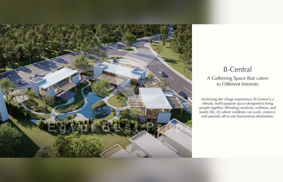 11 Screenshot 2025-12-22 151703. png