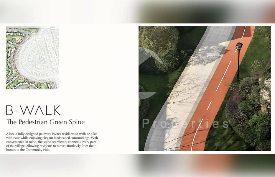 12 Screenshot 2025-12-22 151815. png