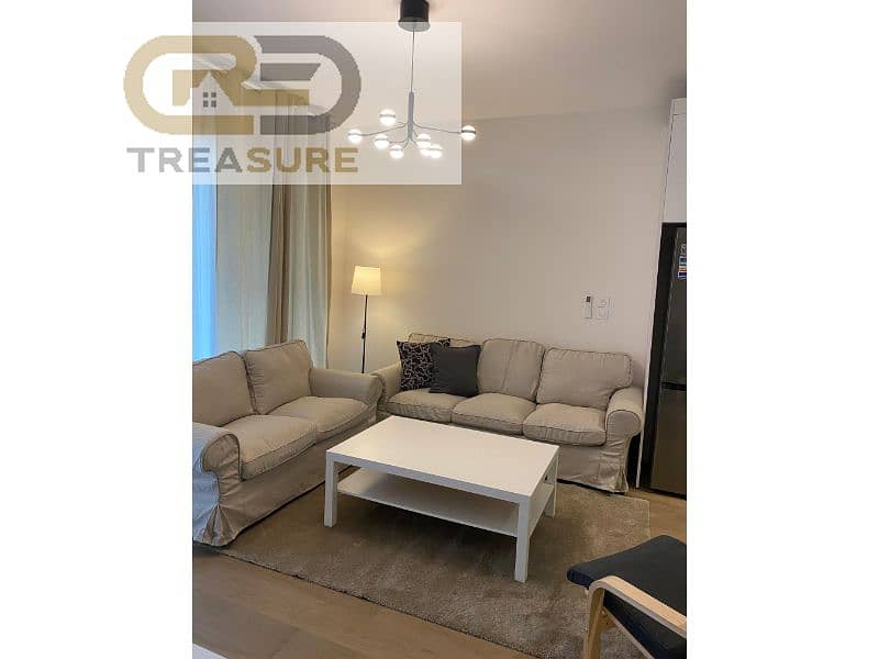 2 WhatsApp Image 2025-12-22 at 5.43. 56 PM (1). jpg