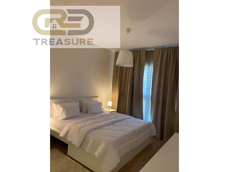 3 WhatsApp Image 2025-12-22 at 5.43. 57 PM (1). jpg