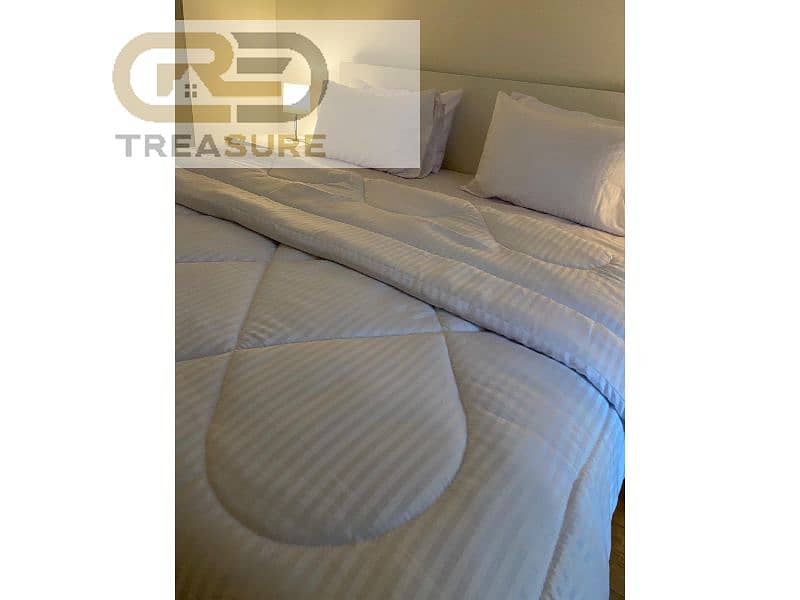 4 WhatsApp Image 2025-12-22 at 5.43. 58 PM (2). jpg