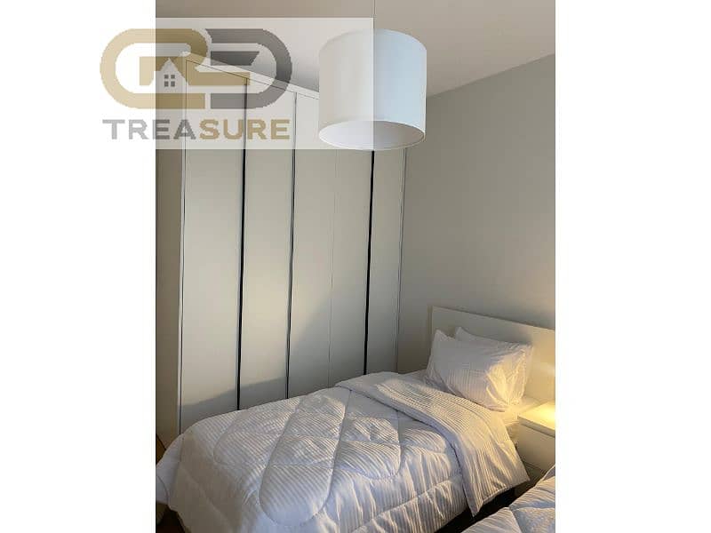 5 WhatsApp Image 2025-12-22 at 5.43. 57 PM (3). jpg