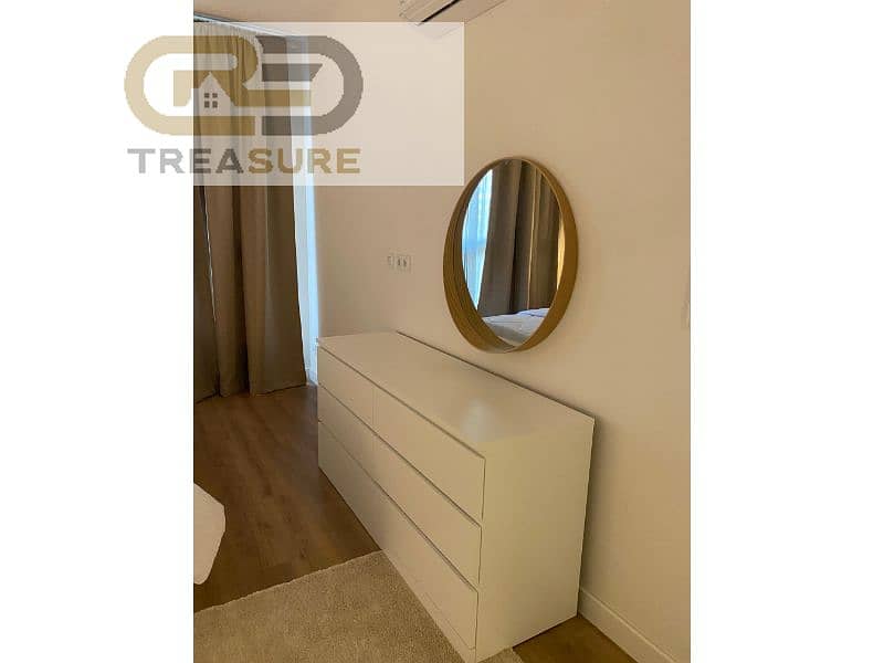 6 WhatsApp Image 2025-12-22 at 5.43. 57 PM (4). jpg