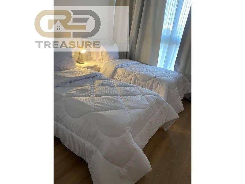 7 WhatsApp Image 2025-12-22 at 5.43. 57 PM (5). jpg