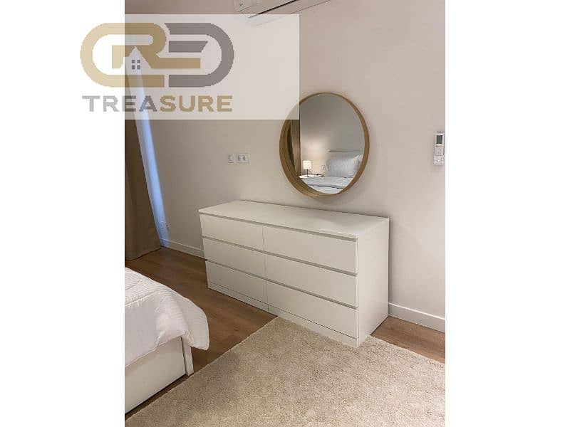 8 WhatsApp Image 2025-12-22 at 5.43. 57 PM (6). jpg