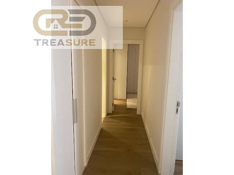 9 WhatsApp Image 2025-12-22 at 5.43. 57 PM. jpg