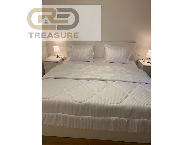 10 WhatsApp Image 2025-12-22 at 5.43. 58 PM (1). jpg