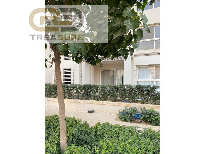 11 WhatsApp Image 2025-12-22 at 5.43. 58 PM (3). jpg