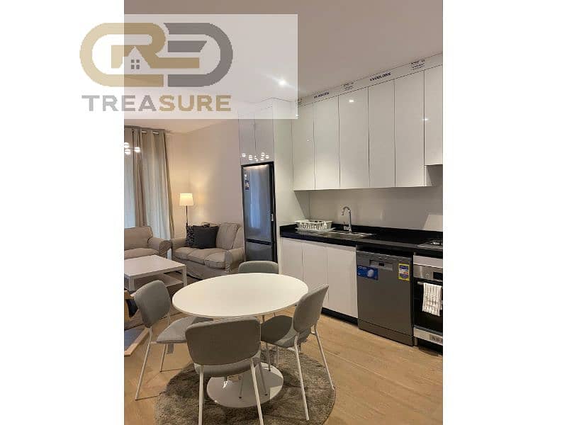 13 WhatsApp Image 2025-12-22 at 5.43. 58 PM (4). jpg