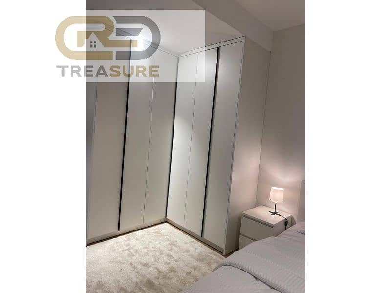 14 WhatsApp Image 2025-12-22 at 5.43. 58 PM. jpg