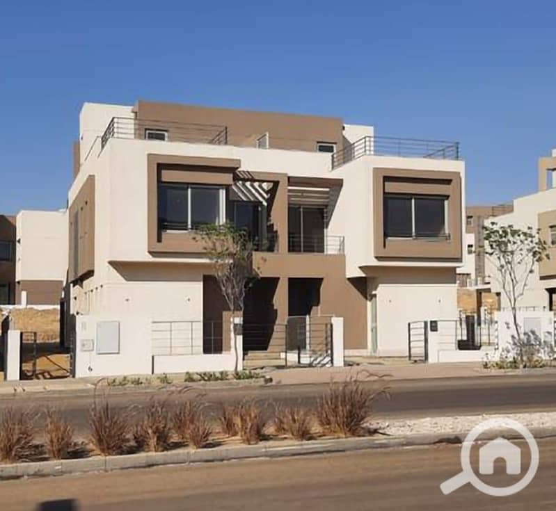 4 WhatsApp Image 2025-02-09 at 3.13. 44 PM (4). jpeg