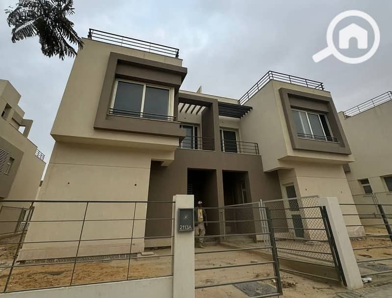 8 WhatsApp Image 2025-03-30 at 2.00. 47 PM(2). jpeg