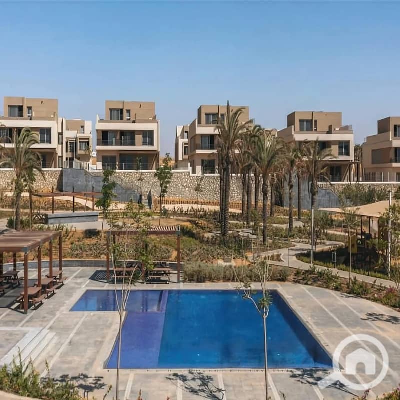 10 WhatsApp Image 2025-09-16 at 4.29. 35 PM. jpeg