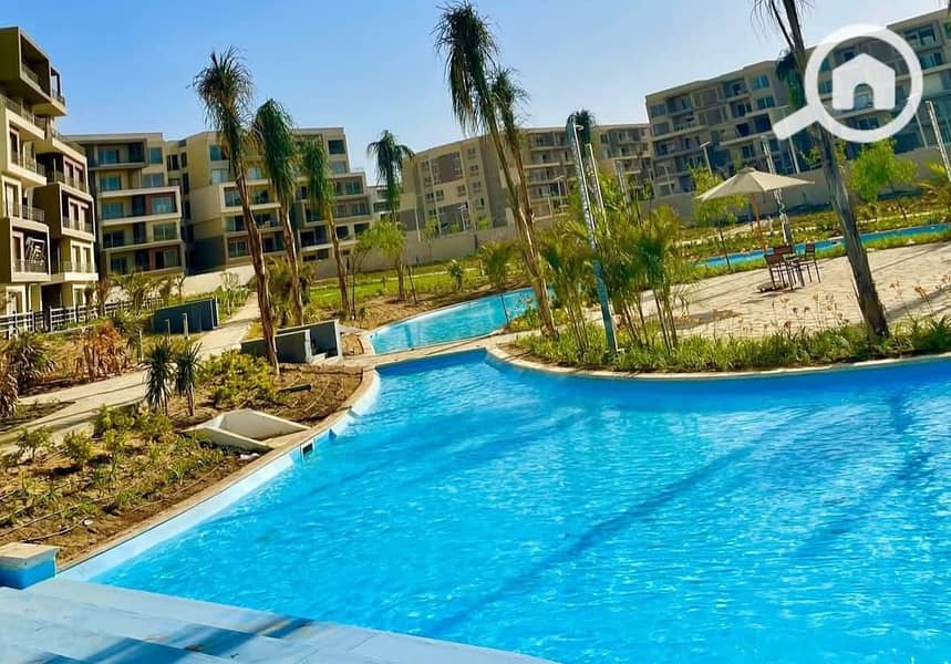 12 WhatsApp Image 2025-05-27 at 11.56. 08 AM (3). jpeg