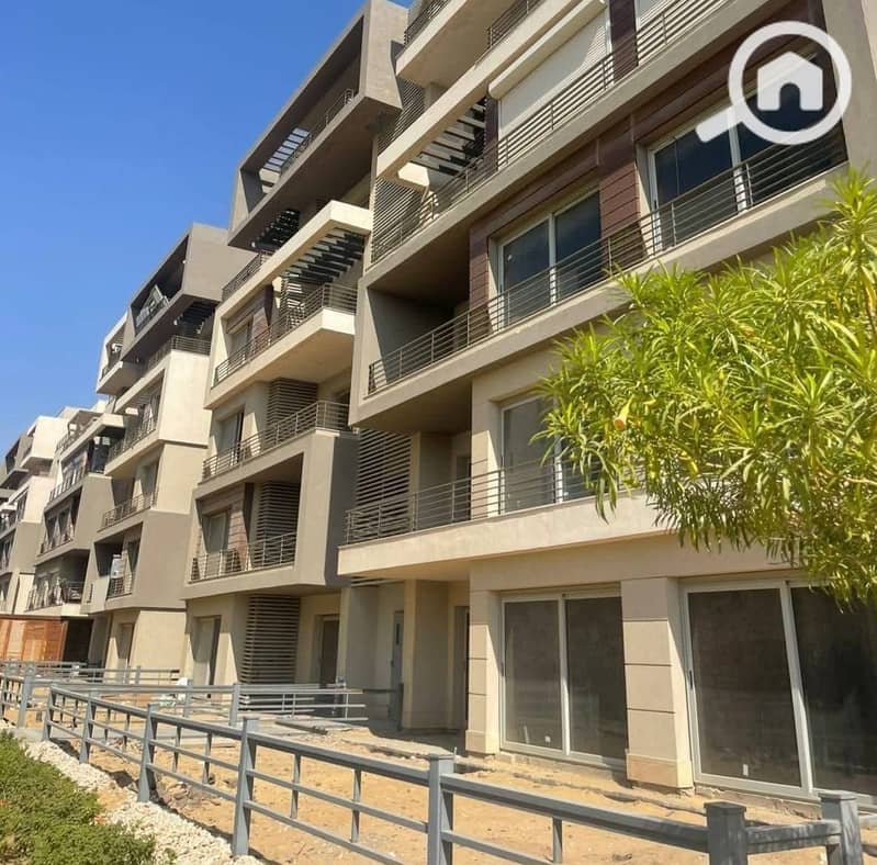 15 WhatsApp Image 2025-09-06 at 8.19. 54 PM. jpeg