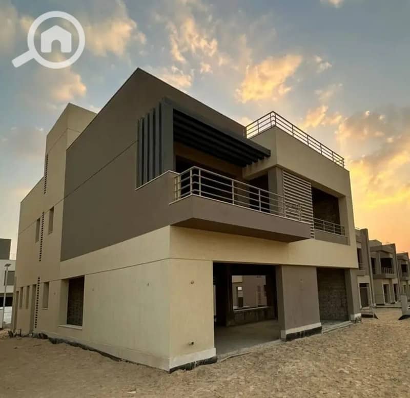 16 WhatsApp Image 2025-09-16 at 4.29. 34 PM (1). jpeg