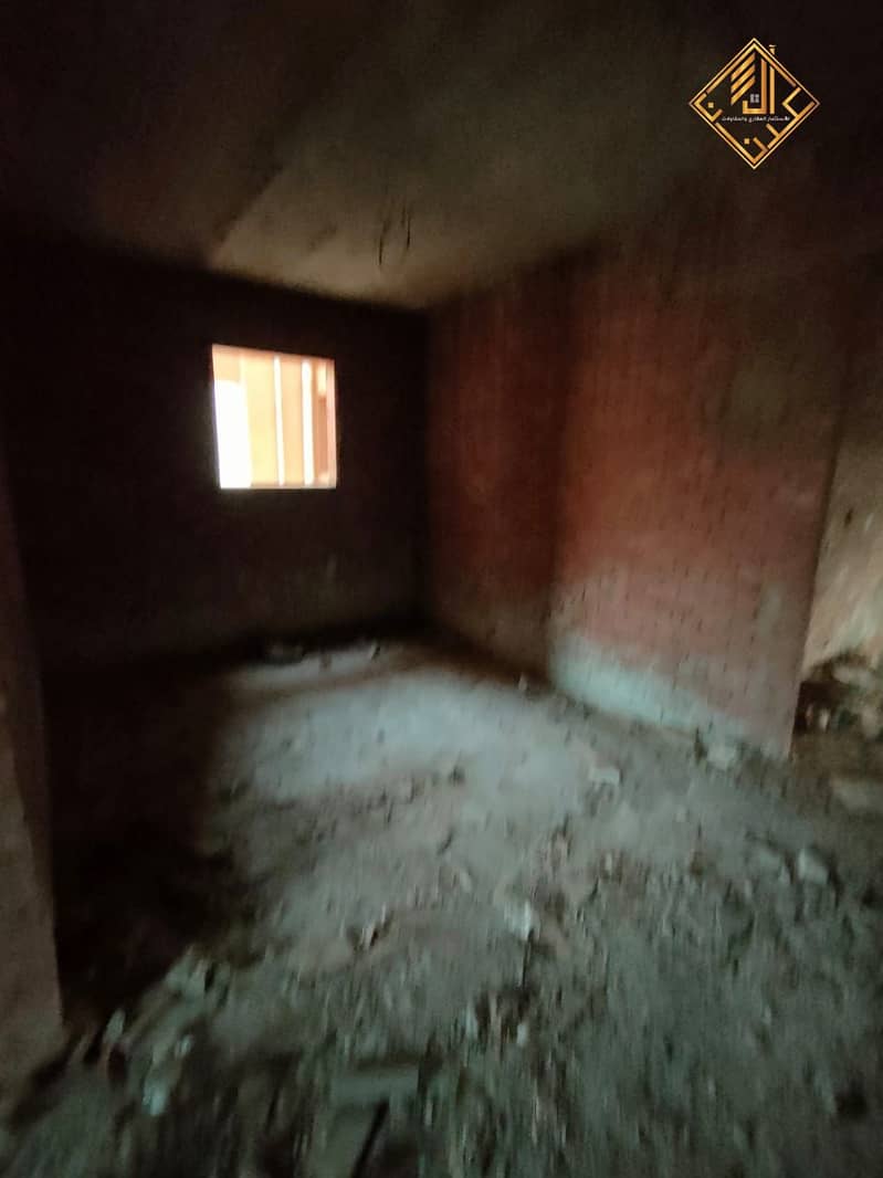 4 WhatsApp Image 2024-11-17 at 17.40. 56. jpeg