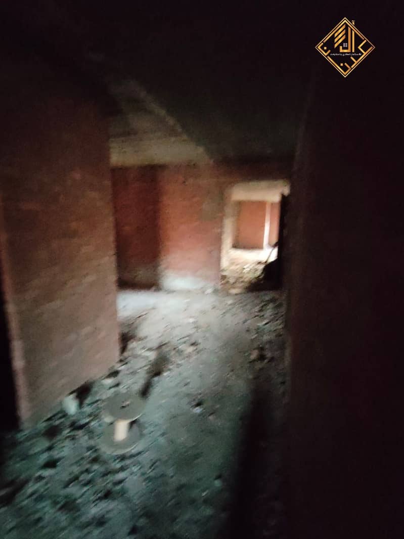 5 WhatsApp Image 2024-11-17 at 17.40. 55 (3). jpeg